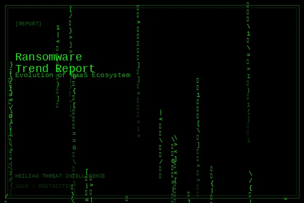 勒索软件趋势报告 - fraps简体中文版